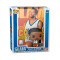 Pop NBA Cover: Slam - Tracy Mcgrady