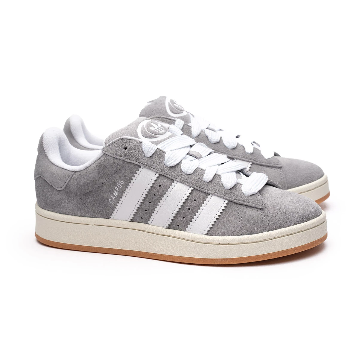 zapatilla-adidas-campus-00s-grey-three-white-off-white-0