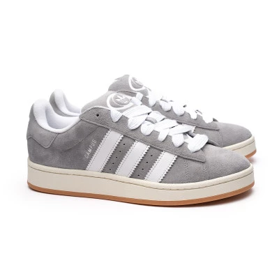 Sneakers Campus 00S