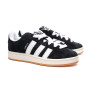 Campus 00S-core black-ftwr white-off white