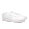 Scarpe adidas Rivalry Low