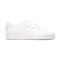 Scarpe adidas Rivalry Low