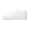 Scarpe adidas Rivalry Low