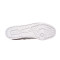 Scarpe adidas Rivalry Low