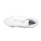 Scarpe adidas Rivalry Low