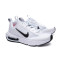 Scarpe Nike Air Max Lite da Bambino