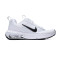 Scarpe Nike Air Max Lite da Bambino