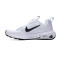 Scarpe Nike Air Max Lite da Bambino