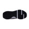 Scarpe Nike Air Max Lite da Bambino