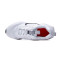 Scarpe Nike Air Max Lite da Bambino