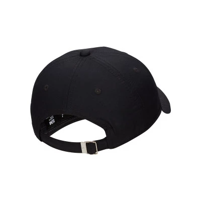 Cappello Club Jumpman