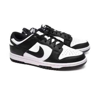 Scarpe Dunk Low Retro