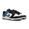 Scarpe Nike Dunk Low Retro
