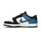 Scarpe Nike Dunk Low Retro