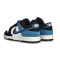 Scarpe Nike Dunk Low Retro