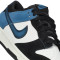 Scarpe Nike Dunk Low Retro