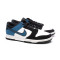 Scarpe Nike Dunk Low Retro
