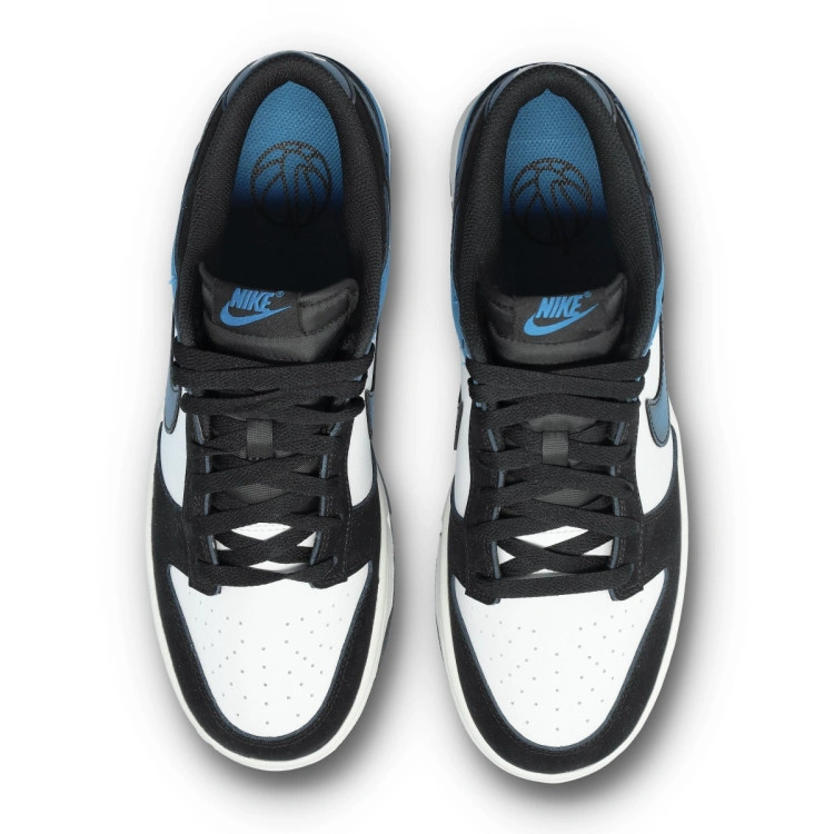 zapatilla-nike-dunk-low-retro-blanco-4