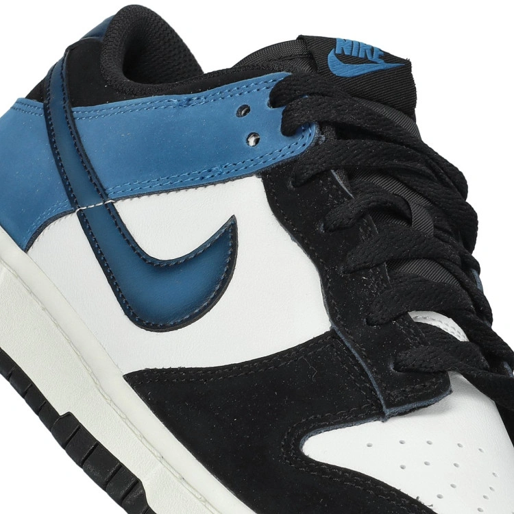 zapatilla-nike-dunk-low-retro-blanco-7