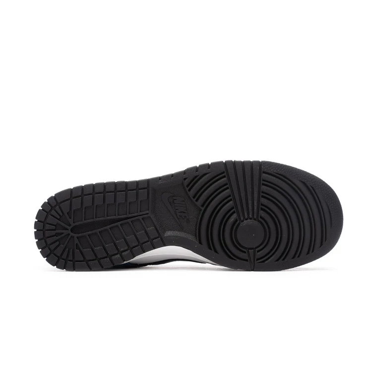 zapatilla-nike-dunk-low-retro-summit-white-industrial-blue-black-white-3