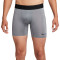 Pantaloncini Nike Pro Mujer 