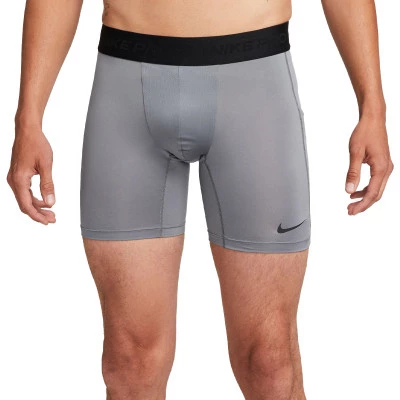 Pantaloncini Pro
