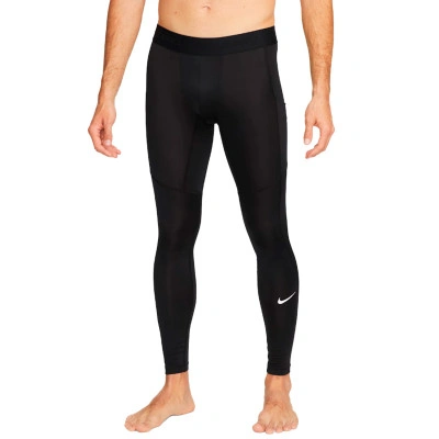 Pantaloni Pro Dri-Fit Tight