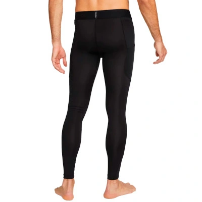 Pantaloni Pro Dri-Fit Tight