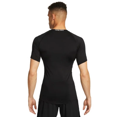 Maglia Pro Dri-Fit