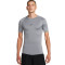 Maglietta Nike A maniche corte Pro Dri-Fit