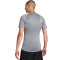 Maglietta Nike A maniche corte Pro Dri-Fit
