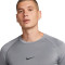 Maglietta Nike A maniche corte Pro Dri-Fit