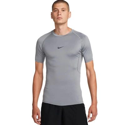 Maglietta A maniche corte Pro Dri-Fit