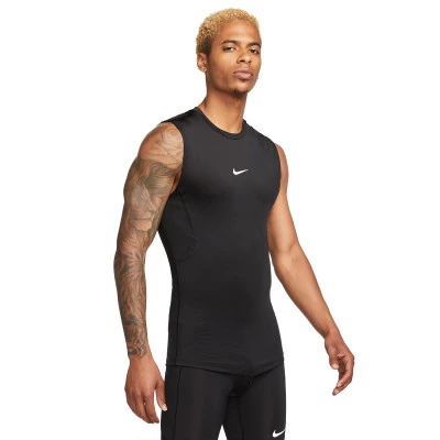 Maglietta Smanicata Pro Dri-Fit
