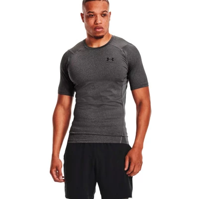 Maglietta HeatGear Compression