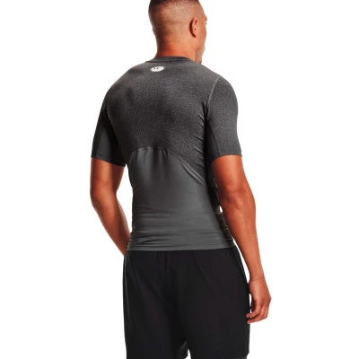 Maglia HeatGear Compression