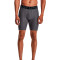 Pantaloncini Under Armour HeatGear Carbon