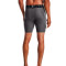 Pantaloncini Under Armour HeatGear Carbon