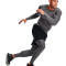 Pantaloni Under Armour HeatGear Carbon
