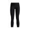 Pantaloni Under Armour Hi-Rise Donna