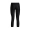 Pantaloni Under Armour Hi-Rise Donna