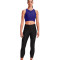 Pantaloni Under Armour Hi-Rise Donna