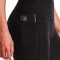 Pantaloni Under Armour Hi-Rise Donna