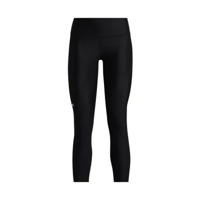 Pantaloni Hi-Rise da Donna