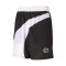 Pantaloncini Puma Flare