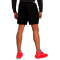 Pantaloncini Puma Flare