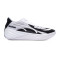 Scarpe Puma All-Pro Nitro Team