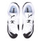 Scarpe Puma All-Pro Nitro Team