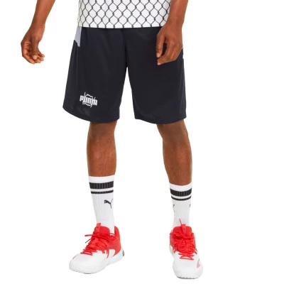 Pantaloncini Give N Go