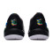 Scarpe Puma Court Rider Chaos Trash Talk